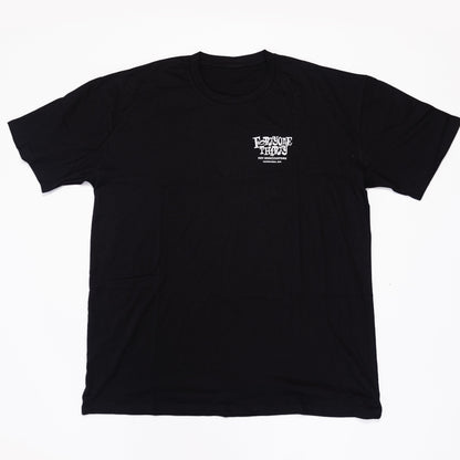 FortyOne30 x DropMoot '30 Tee