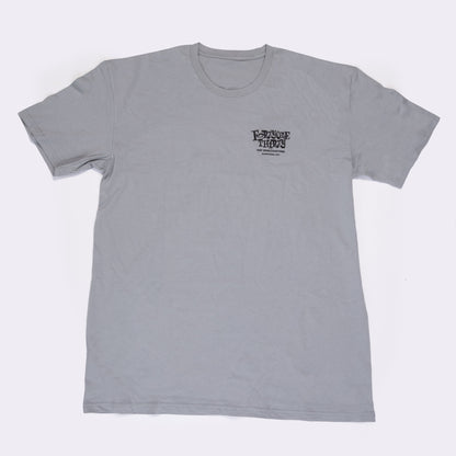 FortyOne30 x DropMoot '30 Tee